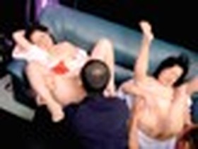 完熟母娘 黒崎礼子 岩下千鶴　サンプル画像03